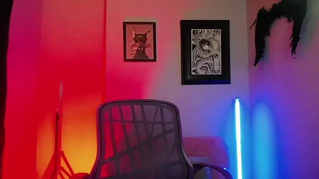 kim jeins11 online show from 10/01/25, 11:55