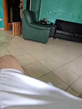 BankaSex online show from 07/19/26, 01:48