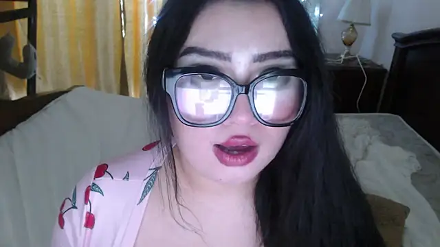 Snapshot of cutie_sakura chatting on 03/04/25, 07:19 cutie sakura online show from 03/04/25, 07:19