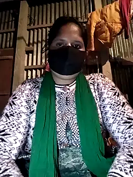 Snapshot of Koyel-Sen chatting on 12/31/24, 03:42 Koyel-Sen online show from 12/31/24, 03:42