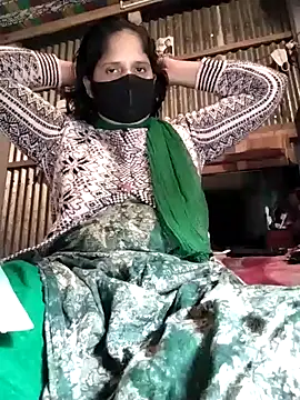 Snapshot of Koyel-Sen chatting on 01/04/25, 06:09 Koyel-Sen online show from 01/04/25, 06:09