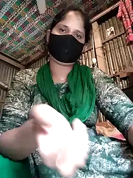 Snapshot of Koyel-Sen chatting on 01/06/25, 05:08 Koyel-Sen online show from 01/06/25, 05:08