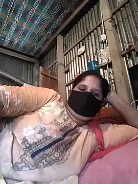 Snapshot of Koyel-Sen chatting on 01/06/25, 09:08 Koyel-Sen online show from 01/06/25, 09:08