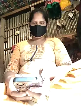 Snapshot of Koyel-Sen chatting on 01/07/25, 03:57 Koyel-Sen online show from 01/07/25, 03:57