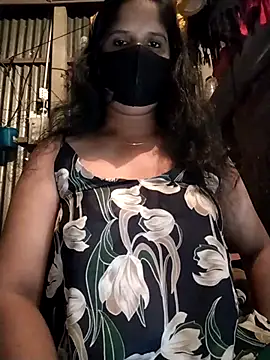 Snapshot of Koyel-Sen chatting on 01/20/25, 05:48 Koyel-Sen online show from 01/20/25, 05:48