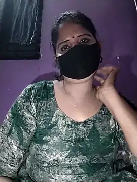 Snapshot of Koyel-Sen chatting on 01/31/25, 04:27 Koyel-Sen online show from 01/31/25, 04:27