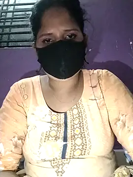 Snapshot of Koyel-Sen chatting on 02/01/25, 03:18 Koyel-Sen online show from 02/01/25, 03:18