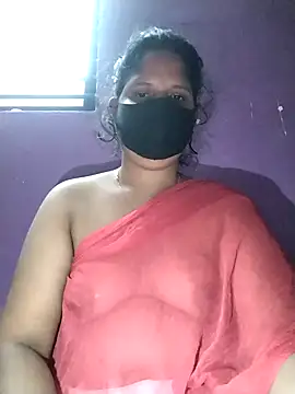 Snapshot of Koyel-Sen chatting on 02/02/25, 02:27 Koyel-Sen online show from 02/02/25, 02:27