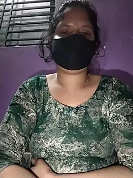 Snapshot of Koyel-Sen chatting on 02/02/25, 10:28 Koyel-Sen online show from 02/02/25, 10:28