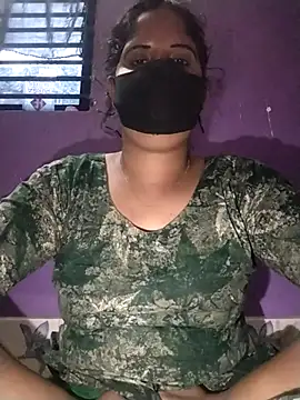 Snapshot of Koyel-Sen chatting on 02/05/25, 01:04 Koyel-Sen online show from 02/05/25, 01:04