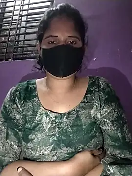 Snapshot of Koyel-Sen chatting on 02/06/25, 04:14 Koyel-Sen online show from 02/06/25, 04:14