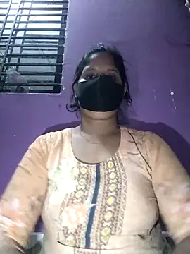 Snapshot of Koyel-Sen chatting on 02/11/25, 04:46 Koyel-Sen online show from 02/11/25, 04:46