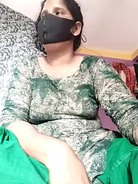 Snapshot of Koyel-Sen chatting on 02/13/25, 05:58 Koyel-Sen online show from 02/13/25, 05:58