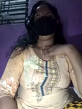 Snapshot of Koyel-Sen chatting on 02/13/25, 03:24 Koyel-Sen online show from 02/13/25, 03:24