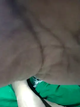 Snapshot of Koyel-Sen chatting on 02/14/25, 03:36 Koyel-Sen online show from 02/14/25, 03:36