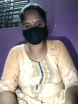 Snapshot of Koyel-Sen chatting on 02/15/25, 02:00 Koyel-Sen online show from 02/15/25, 02:00