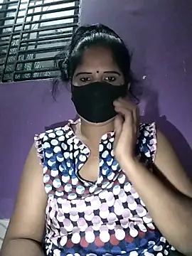 Snapshot of Koyel-Sen chatting on 02/16/25, 03:59 Koyel-Sen online show from 02/16/25, 03:59