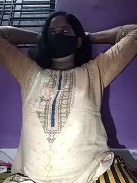 Snapshot of Koyel-Sen chatting on 02/21/25, 02:48 Koyel-Sen online show from 02/21/25, 02:48