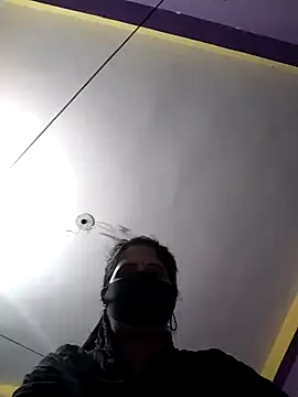 Snapshot of Koyel-Sen chatting on 02/22/25, 01:57 Koyel-Sen online show from 02/22/25, 01:57