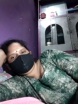 Snapshot of Koyel-Sen chatting on 02/27/25, 02:21 Koyel-Sen online show from 02/27/25, 02:21