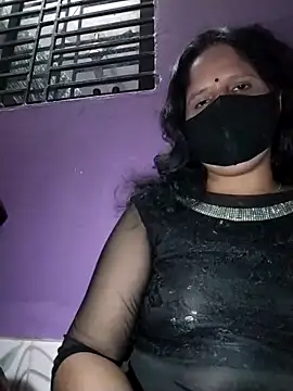 Snapshot of Koyel-Sen chatting on 03/04/25, 01:17 Koyel-Sen online show from 03/04/25, 01:17