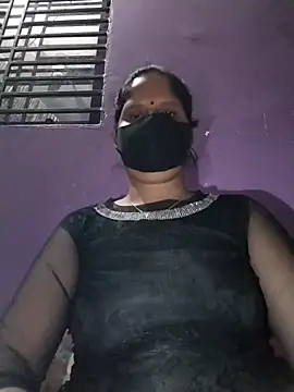 Snapshot of Koyel-Sen chatting on 03/06/25, 03:02 Koyel-Sen online show from 03/06/25, 03:02