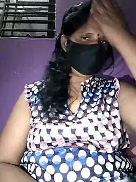 Snapshot of Koyel-Sen chatting on 03/07/25, 02:56 Koyel-Sen online show from 03/07/25, 02:56