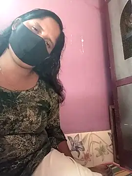 Snapshot of Koyel-Sen chatting on 03/10/25, 09:10 Koyel-Sen online show from 03/10/25, 09:10