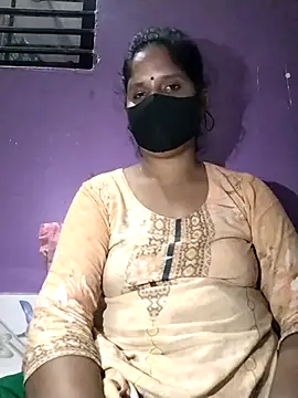 Snapshot of Koyel-Sen chatting on 03/11/25, 04:40 Koyel-Sen online show from 03/11/25, 04:40