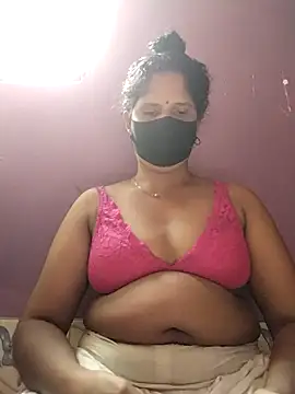 Snapshot of Koyel-Sen chatting on 03/14/25, 08:10 Koyel-Sen online show from 03/14/25, 08:10