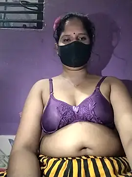 Snapshot of Koyel-Sen chatting on 03/16/25, 03:50 Koyel-Sen online show from 03/16/25, 03:50