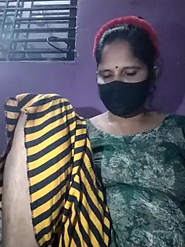 Snapshot of Koyel-Sen chatting on 03/18/25, 04:37 Koyel-Sen online show from 03/18/25, 04:37