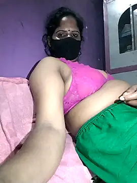 Snapshot of Koyel-Sen chatting on 03/21/25, 05:34 Koyel-Sen online show from 03/21/25, 05:34