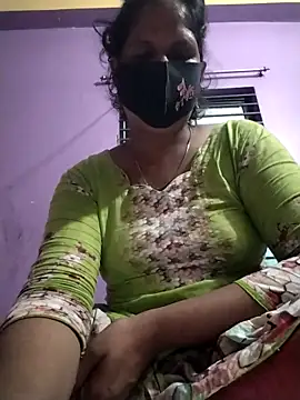 Snapshot of Koyel-Sen chatting on 10/14/25, 12:11 Koyel-Sen online show from 10/14/25, 12:11