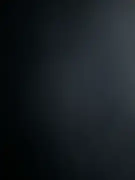 cicciolina online show from 02/07/25, 04:46