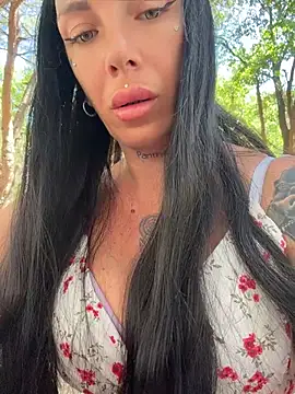 cicciolina online show from 06/09/26, 12:17
