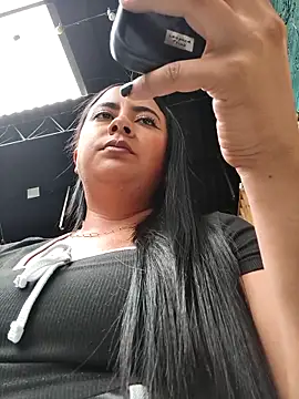 Zara 89 online show from 03/17/26, 07:39