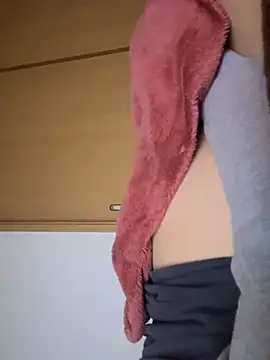 Snapshot of Taka-G71 chatting on 02/02/25, 03:54 Taka-G71 online show from 02/02/25, 03:54