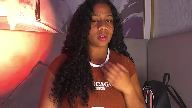 Sofi Fox  online show from 04/29/26, 03:10