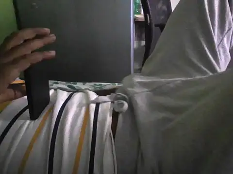 bangalorebulli online show from 02/05/26, 07:46