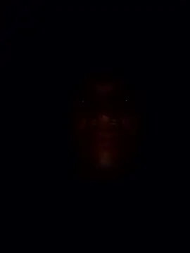 Andrey 1997 online show from 01/11/26, 01:54