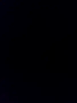 KITTEN-10 online show from 09/14/25, 12:54