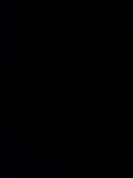 KITTEN-10 online show from 09/14/25, 09:14