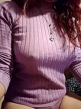 KITTEN-10 online show from 10/11/25, 03:39