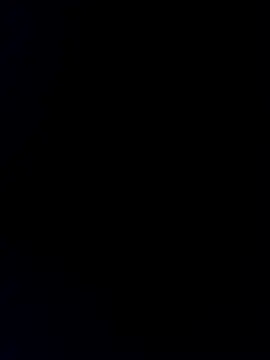 KITTEN-10 online show from 11/01/25, 12:12