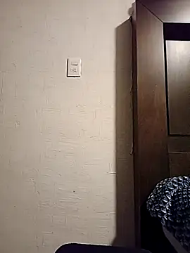 KITTEN-10 online show from 11/08/25, 02:56