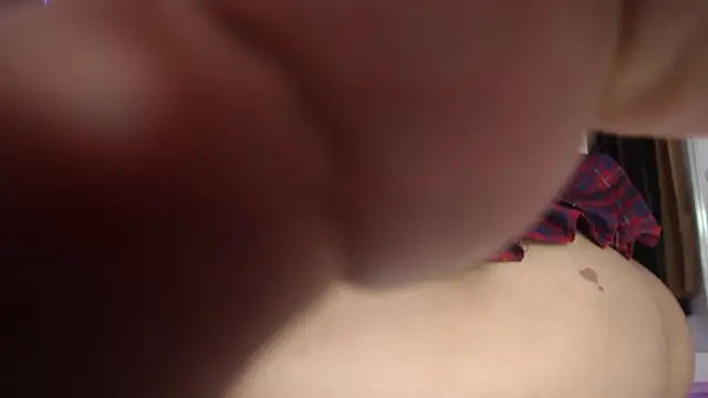 Snapshot of Sofieevans_ chatting on 10/25/25, 08:58 Sofieevans online show from 10/25/25, 08:58