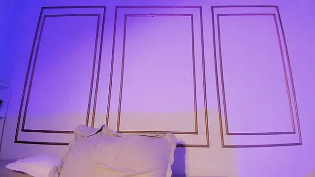 natalia aguirre1 online show from 02/15/25, 03:39