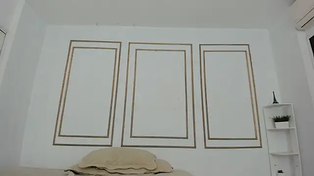 natalia aguirre1 online show from 03/20/25, 03:25