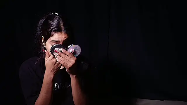 natalia aguirre1 online show from 09/28/25, 12:21